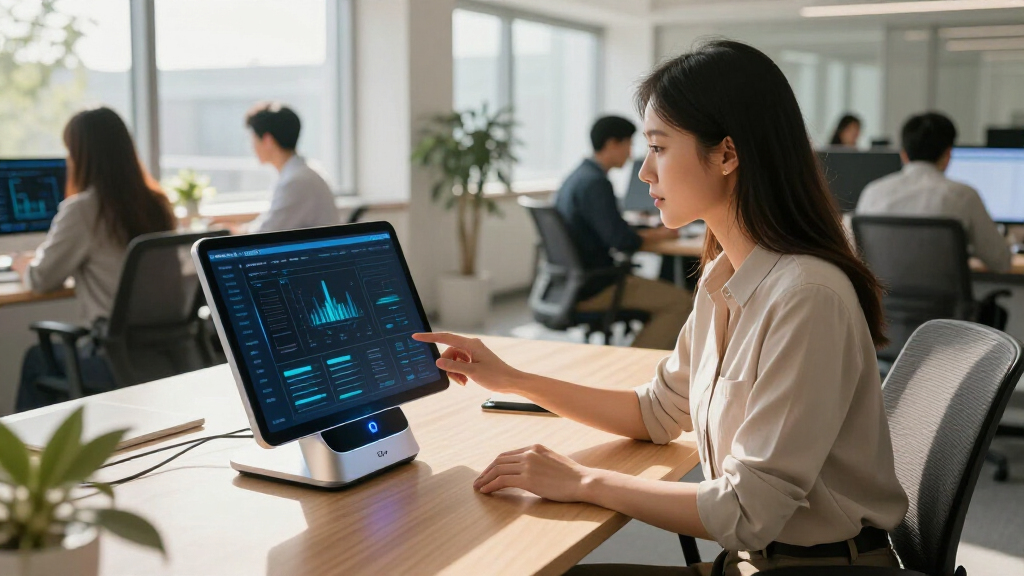 How SenseTime Is Setting The Pace For Frontier AI Labs In 2026