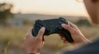 How Video Games Inspire Great UX (2019)