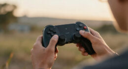 How Video Games Inspire Great UX (2019)