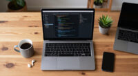 Ideas On Modernizing The Open-source Desktop