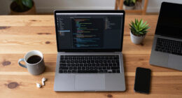 Ideas On Modernizing The Open-source Desktop