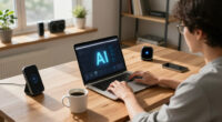 Is Astra Crossing Ethical Boundaries? OpenAI Releases Gated AI Anyway