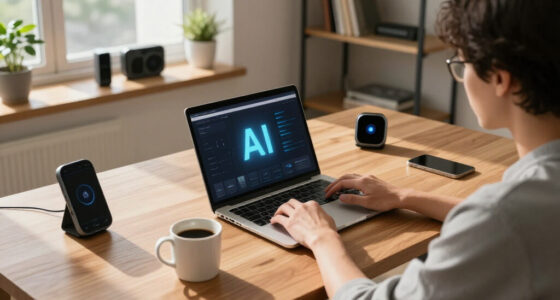 Is Astra Crossing Ethical Boundaries? OpenAI Releases Gated AI Anyway