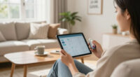 Is The Brain About To Have Its Ozempic Moment In Consumer Health?