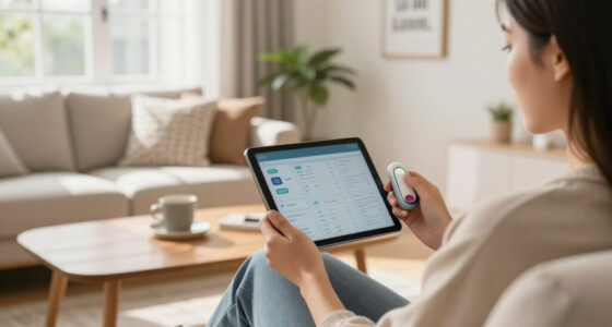 Is The Brain About To Have Its Ozempic Moment In Consumer Health?