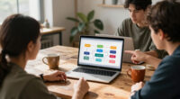 Jev For AI Teams: 24 Decision-Model Use Cases