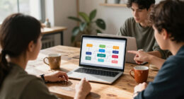 Jev For AI Teams: 24 Decision-Model Use Cases