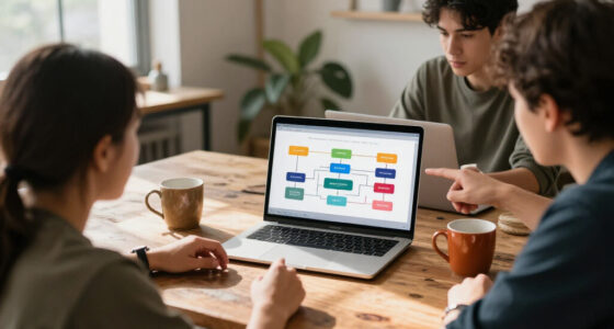 Jev For AI Teams: 24 Decision-Model Use Cases