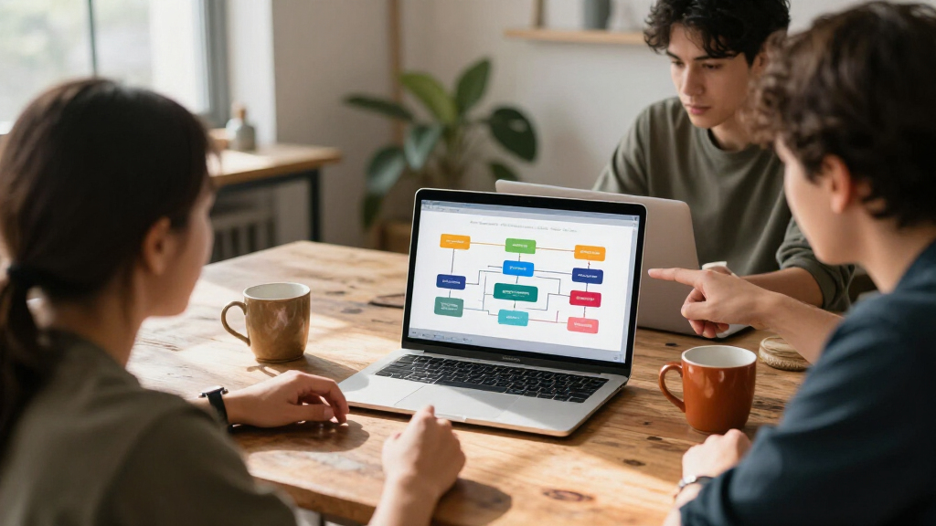 Jev For AI Teams: 24 Decision-Model Use Cases