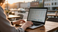 Libexpat's Munich Funding: A Key Indicator For Tech Operations Trends