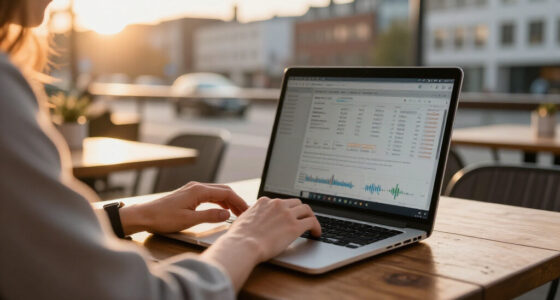 Libexpat's Munich Funding: A Key Indicator For Tech Operations Trends