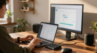 Make A Plan For Your AI Automation Desk: 2026 Checklist