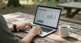 Maximize AI Performance With Real-Time IBM Time Series Models On Confluent