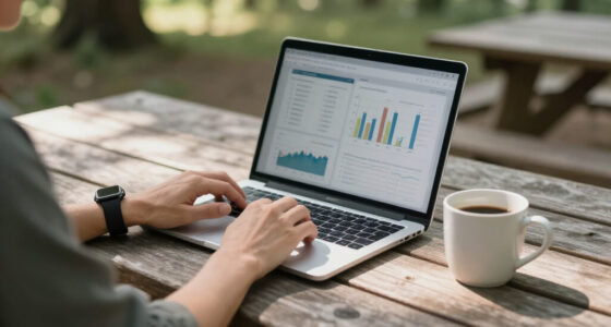 Maximize AI Performance With Real-Time IBM Time Series Models On Confluent