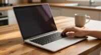 Microsoft Copilot+ Branding Disappears From Latest Surface PCs
