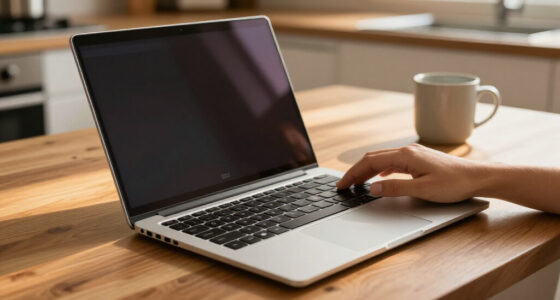 Microsoft Copilot+ Branding Disappears From Latest Surface PCs