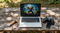 Monster Hunter Wilds Climbing The Steam Charts