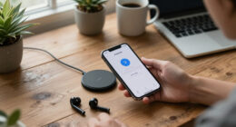 New iPhone 18 Pro Models Will Have Day One Update