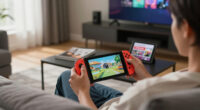 Nintendo Direct September 2026