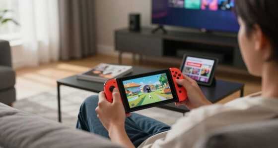 Nintendo Direct September 2026