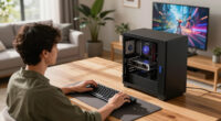 Nvidia Surges In Global Coverage