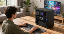 Nvidia Surges In Global Coverage