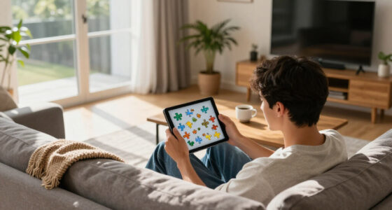 NYT Connections today – my hints and answers for June 30 (#1115)