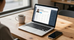 One-click Employee Offboarding For Startups Without IT