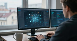 OpenAI’s Expanded Cyber Access For Ukraine, Explained