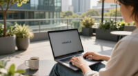 Oracle Surges In Global Coverage