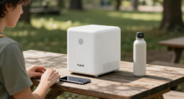 Polimill Advances Japan’s Public AI Landscape With Next-Generation Solutions