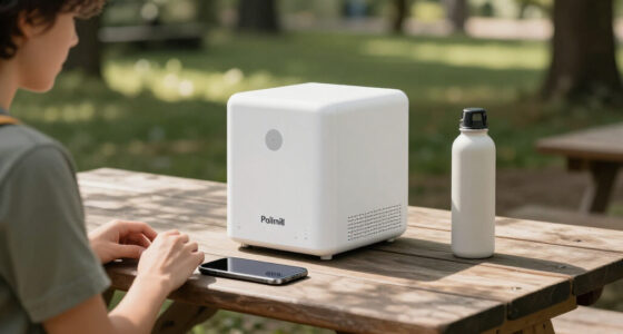 Polimill Advances Japan’s Public AI Landscape With Next-Generation Solutions