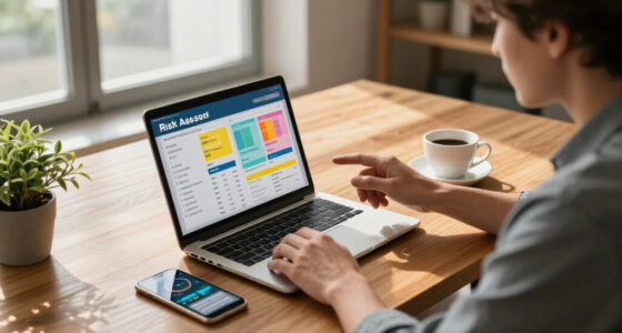 Pre-Migration Risk Assessment: Your First Step Toward Successful Replatform