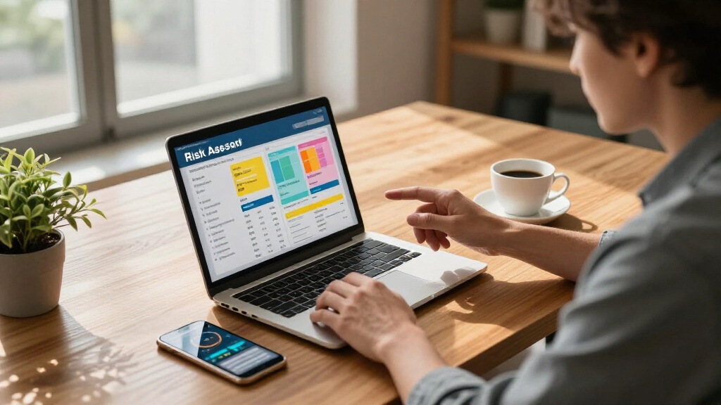 Pre-Migration Risk Assessment: Your First Step Toward Successful Replatform