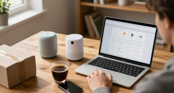 Prime Big Deal Days Shopping Guide For Small Business AI Automation