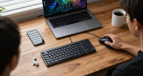 Razer Surges In Global Coverage