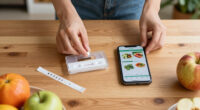 Regulatory Challenges And Solutions For Pesticide-Residue In Food Imports