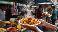 Savor Mumbai’s September Food Trends At These Local Eateries