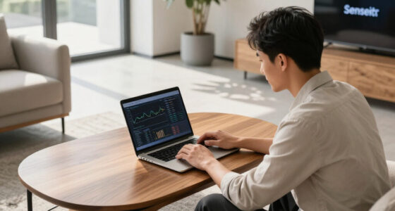 SenseTime’s Financial Milestone: First H1 Profit And 23.4% Revenue Growth