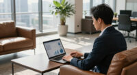 SenseTime’s Pioneering AI Framework Sets New Profit Record In The First Half Of 2026