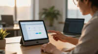 SenseTime's Xiao Huanxiong AI Office Agent Now Supports Continuous Command Execution On Mobile