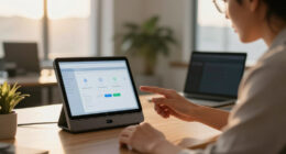 SenseTime's Xiao Huanxiong AI Office Agent Now Supports Continuous Command Execution On Mobile