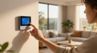 Smart Home Devices Checklist 2026