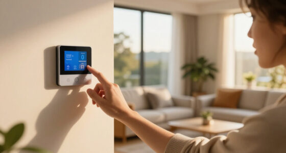 Smart Home Devices Checklist 2026