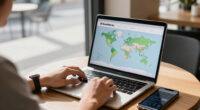 Snowflake Inc Surges In Global Coverage