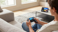 Square Enix Surges In Global Coverage
