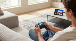 Square Enix Surges In Global Coverage