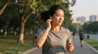 Stay Ahead: 14 Wireless Earbuds With AI In 2026