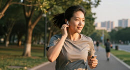 Stay Ahead: 14 Wireless Earbuds With AI In 2026
