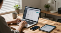 Stay Ahead In 2026 With These 15 AI Workflow Automation Tools